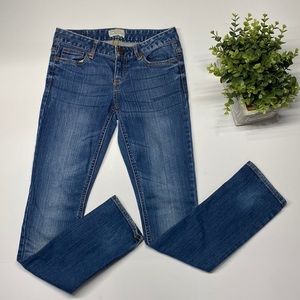 Aeropostale Ashley Ultra Skinny​​​​